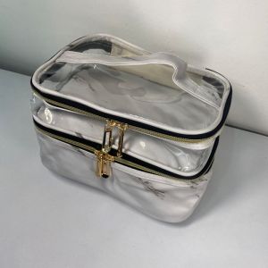 COSMETIQUERA JOLIE. personalizada